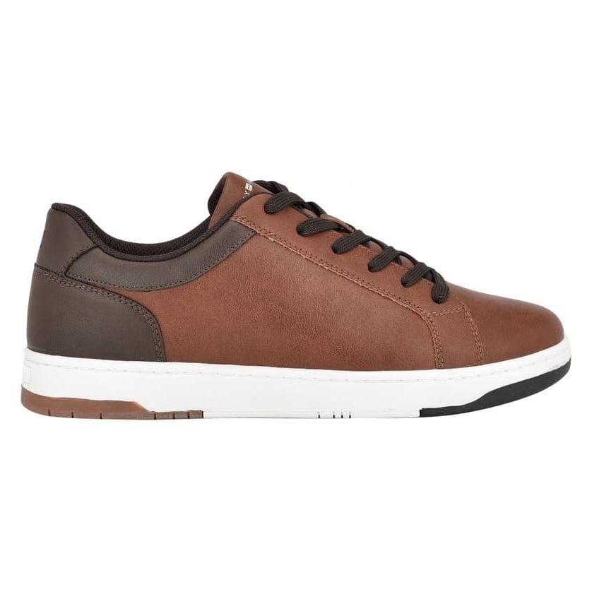 Tommy hilfiger - 'Trapeze Sneaker' pour Hommes
