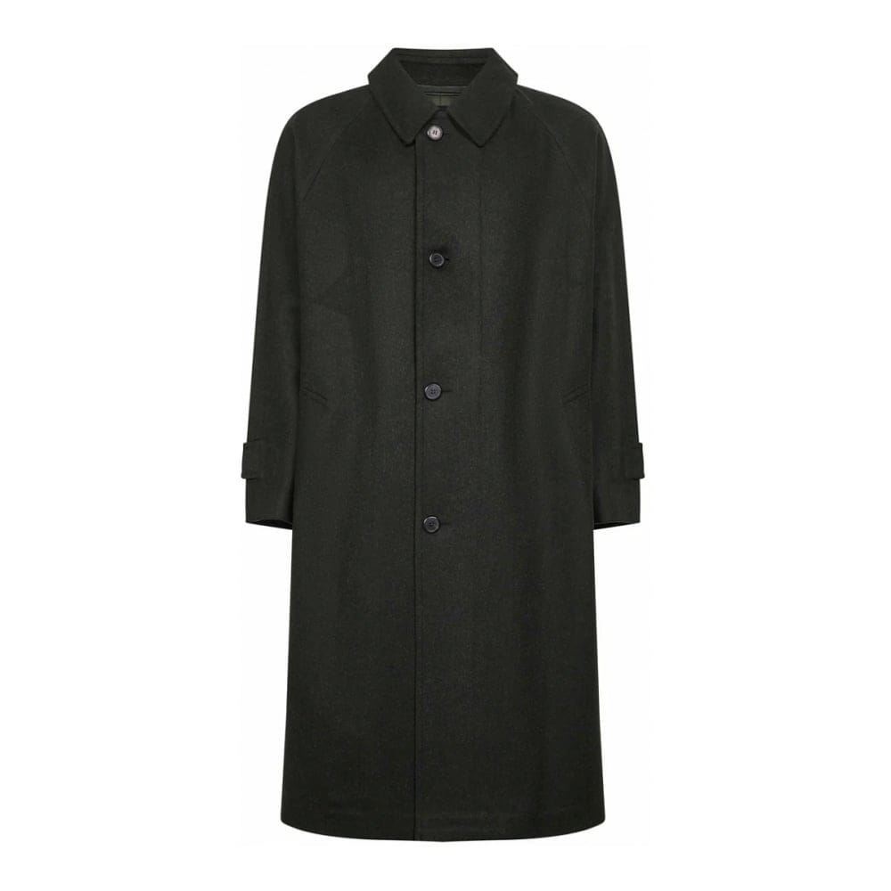 Prada - Manteau pour Hommes