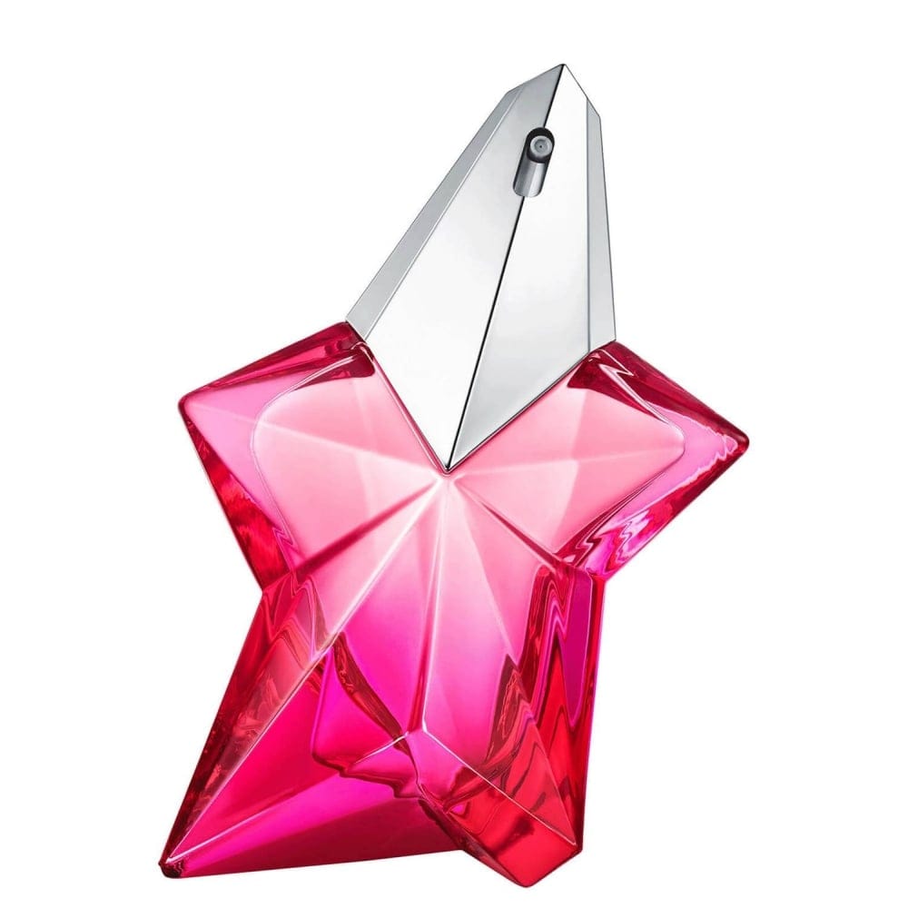 Mugler - Eau de Parfum - Rechargeable 'Angel Nova' - 30 ml