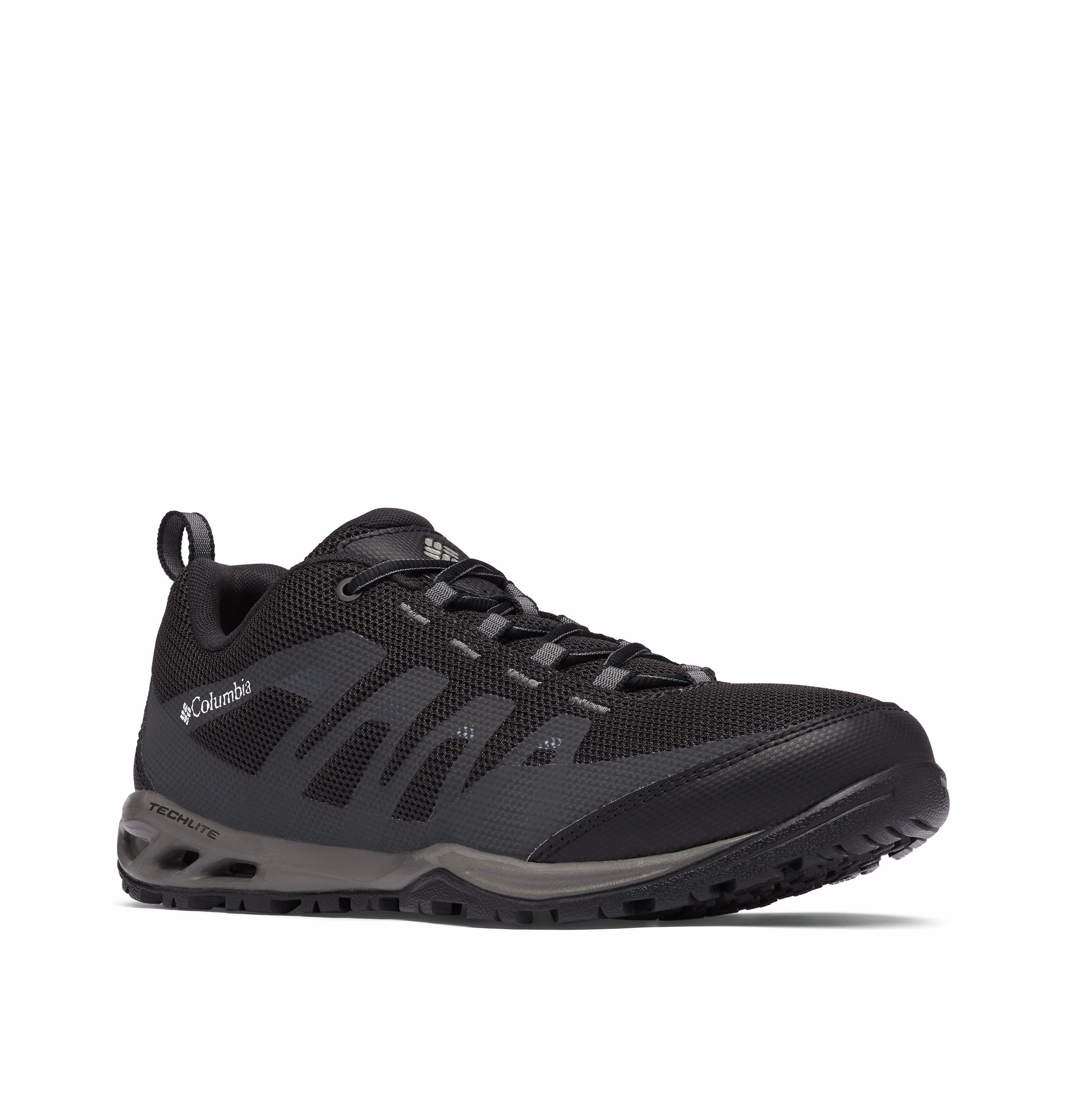 Columbia VAPOR VENT™-14-010-1721481-S23  47