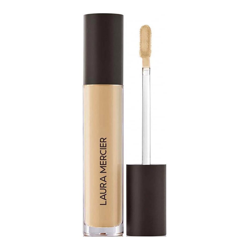 Laura mercier - Anti-cernes 'Flawless Fusion Ultra Longwear' - 2N 7 ml