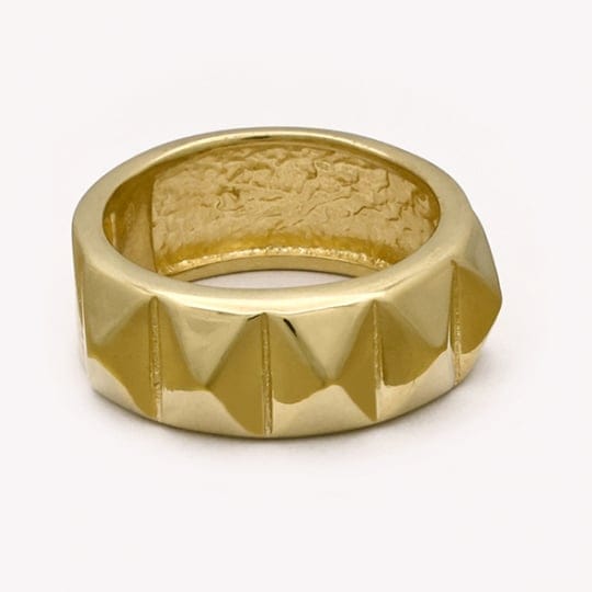 Rafaella - Bague 'Catelina' pour Femmes