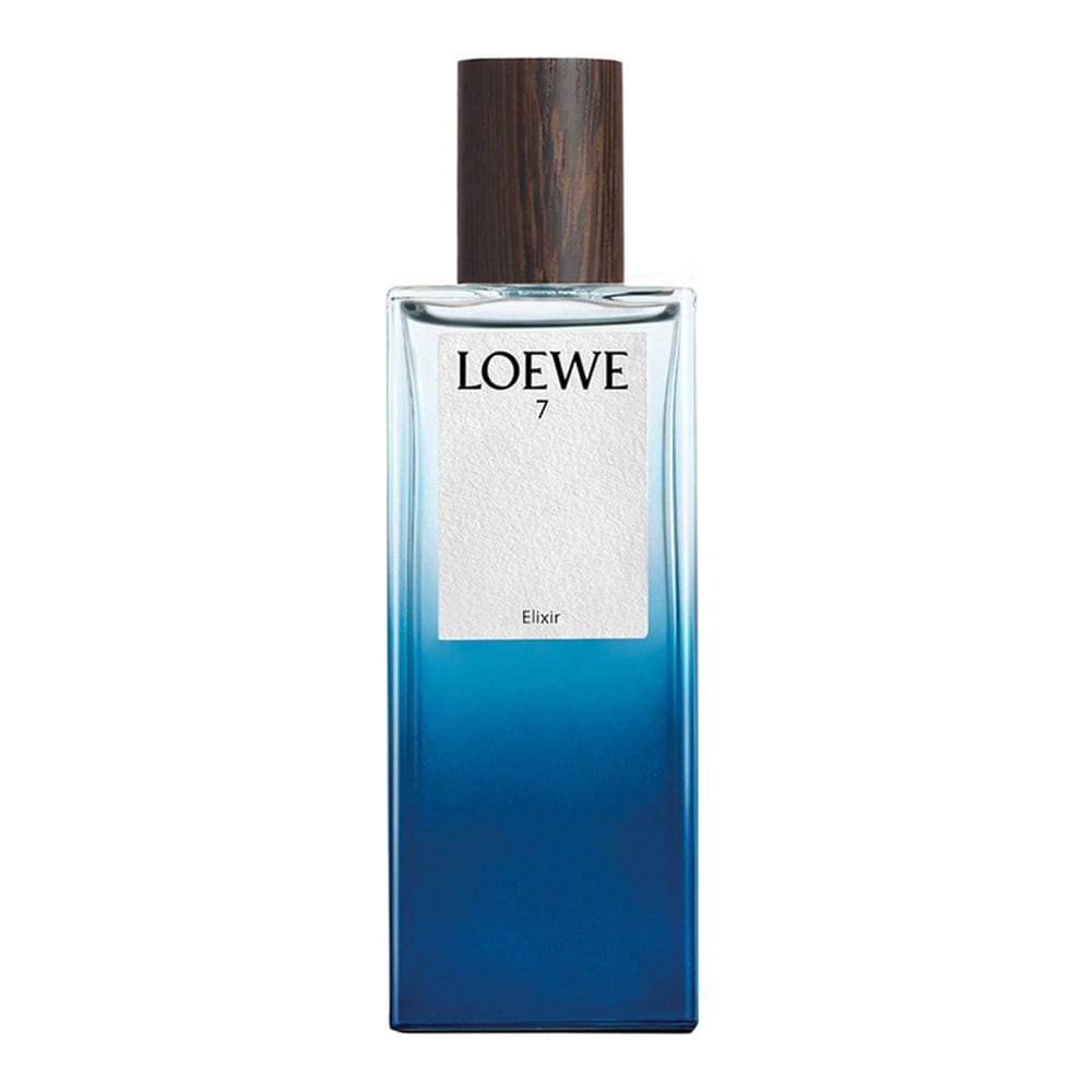Loewe - Eau de parfum '7 Elixir' - 100 ml