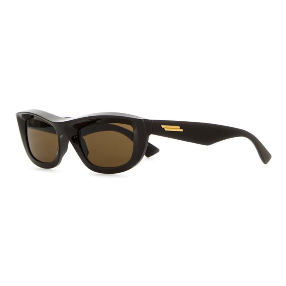 Bottega veneta - Lunettes de soleil '810167 VBL80'