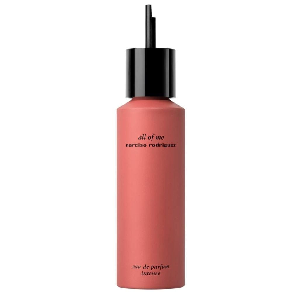 Narciso rodriguez - Eau de Parfum - Recharge 'All Of Me Intense' - 150 ml