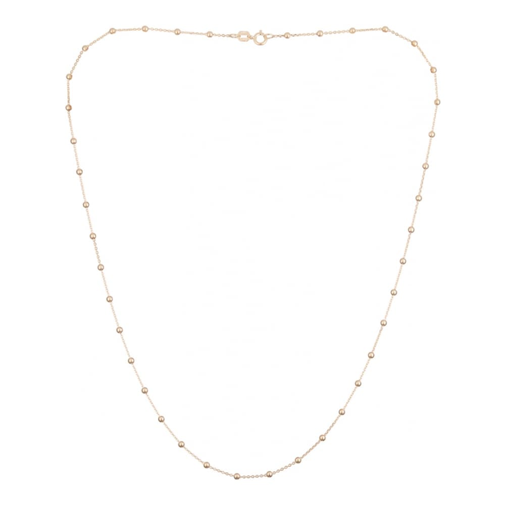 By colette - Chaîne pour Femmes
