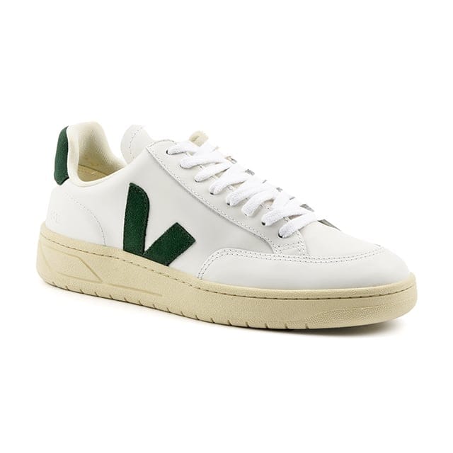 Veja - V-12 LEATHER