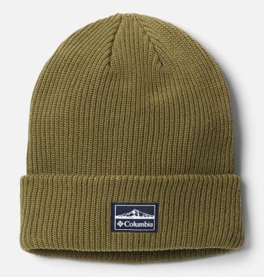 Columbia - Lost Lager™ II Beanie