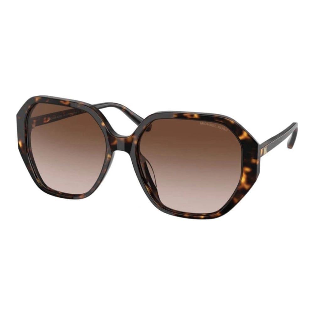 Michael kors - Lunettes de soleil '0MK2138U 300613' pour Femmes