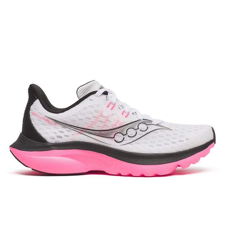 Saucony - KINVARA 16