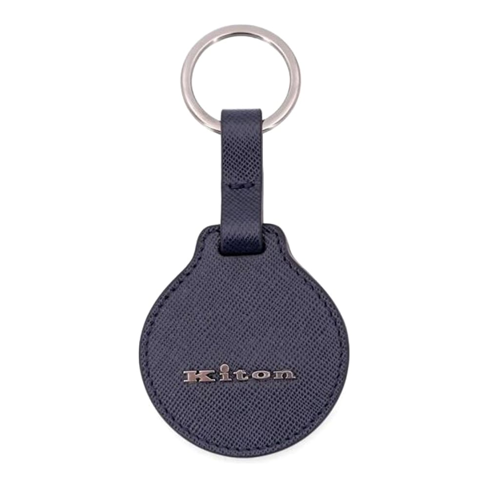 Kiton - Porte-clés pour Hommes
