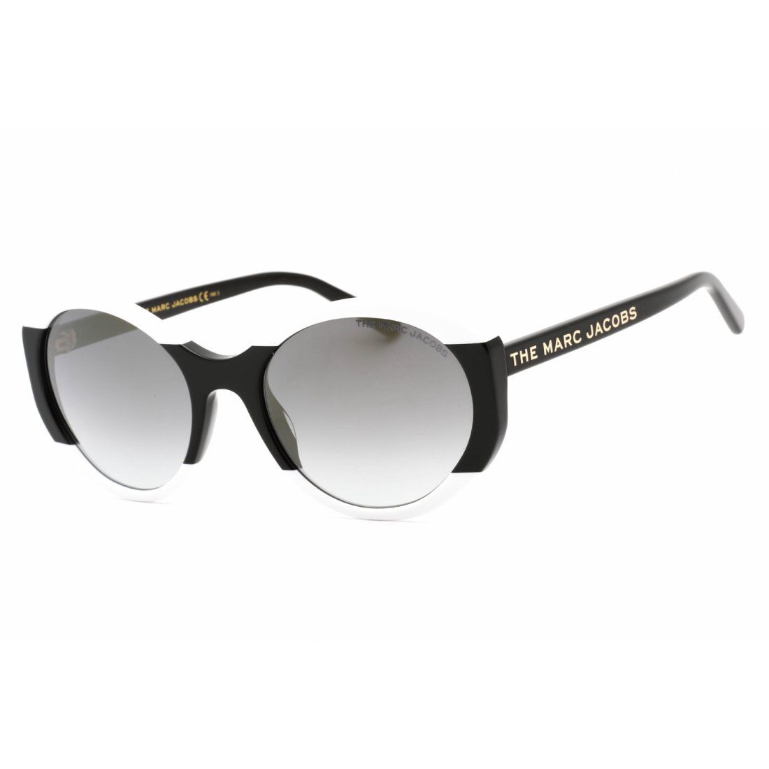 Marc jacobs - Lunettes de soleil 'MARC-520-S-080S-FQ' pour Femmes
