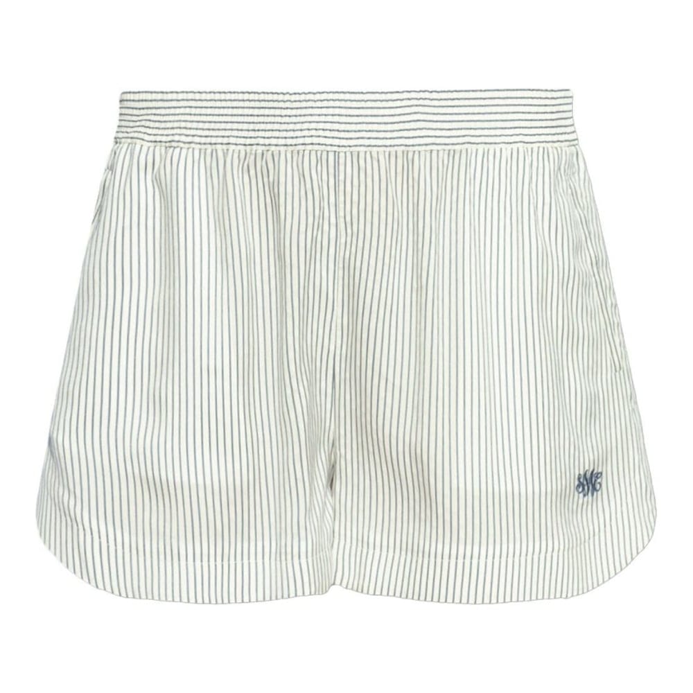 Stella mccartney - Short pour Femmes