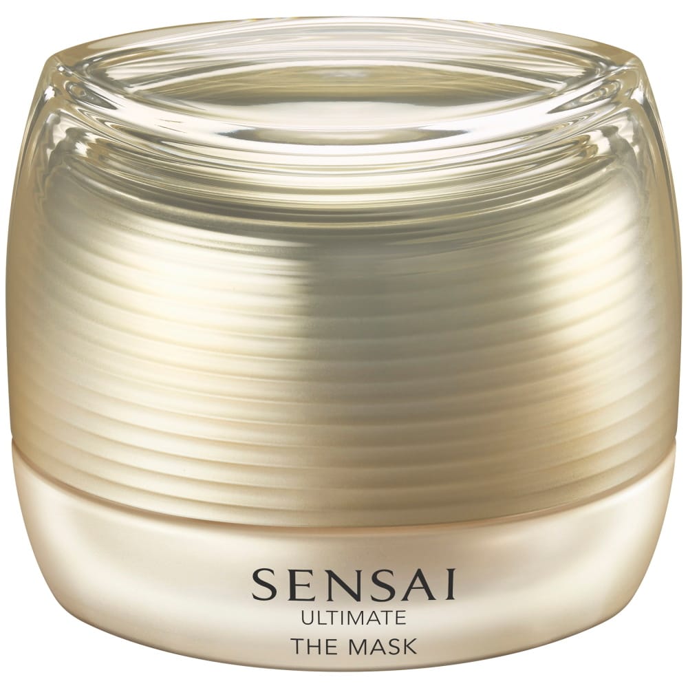Sensai - Masque visage 'Ultimate' - 75 ml