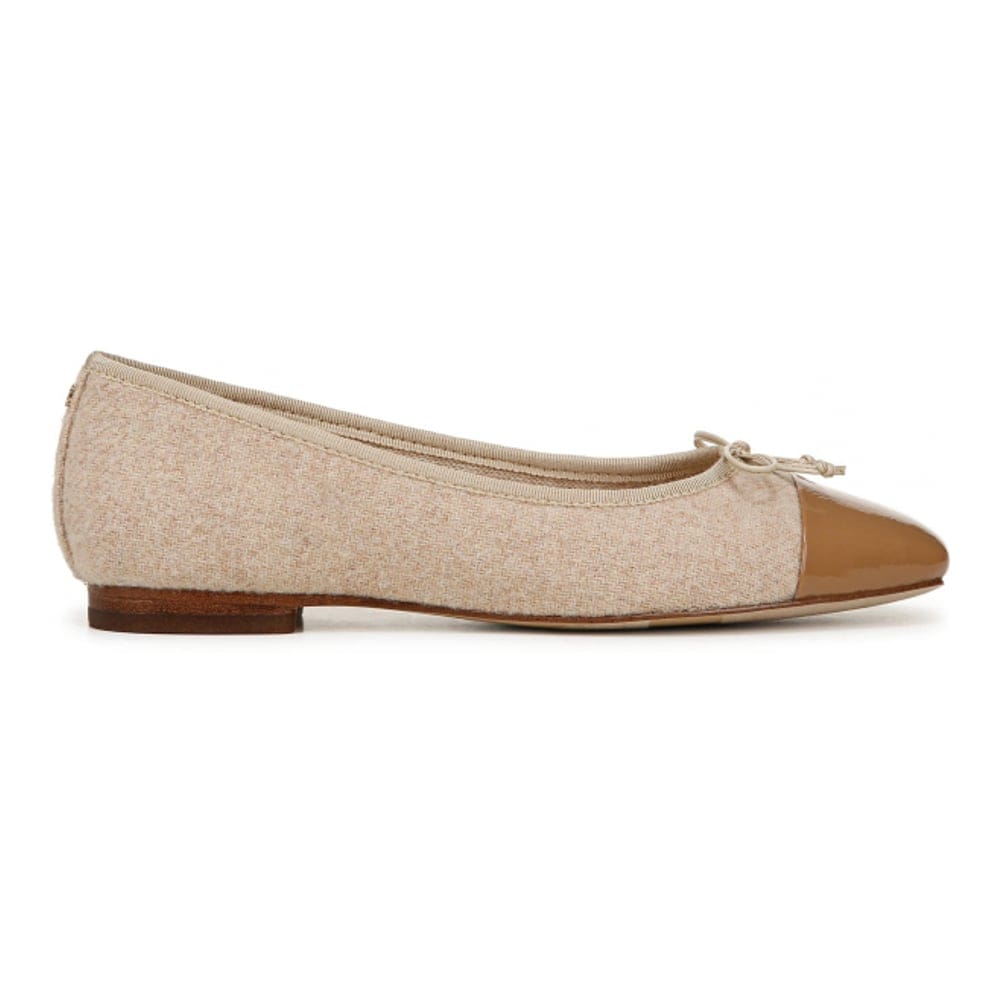 Sam edelman - Ballerines 'Marley' pour Femmes