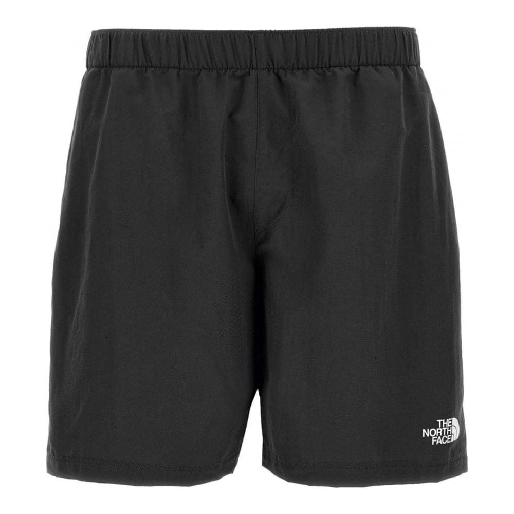 The north face - "Bermuda 'Water' pour Hommes"