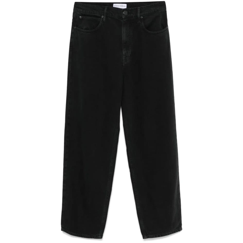 Pinko - Jeans 'Estelle' pour Femmes