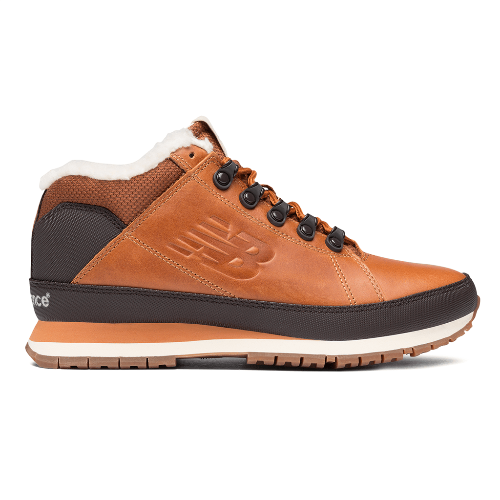 New balance - H754LFT