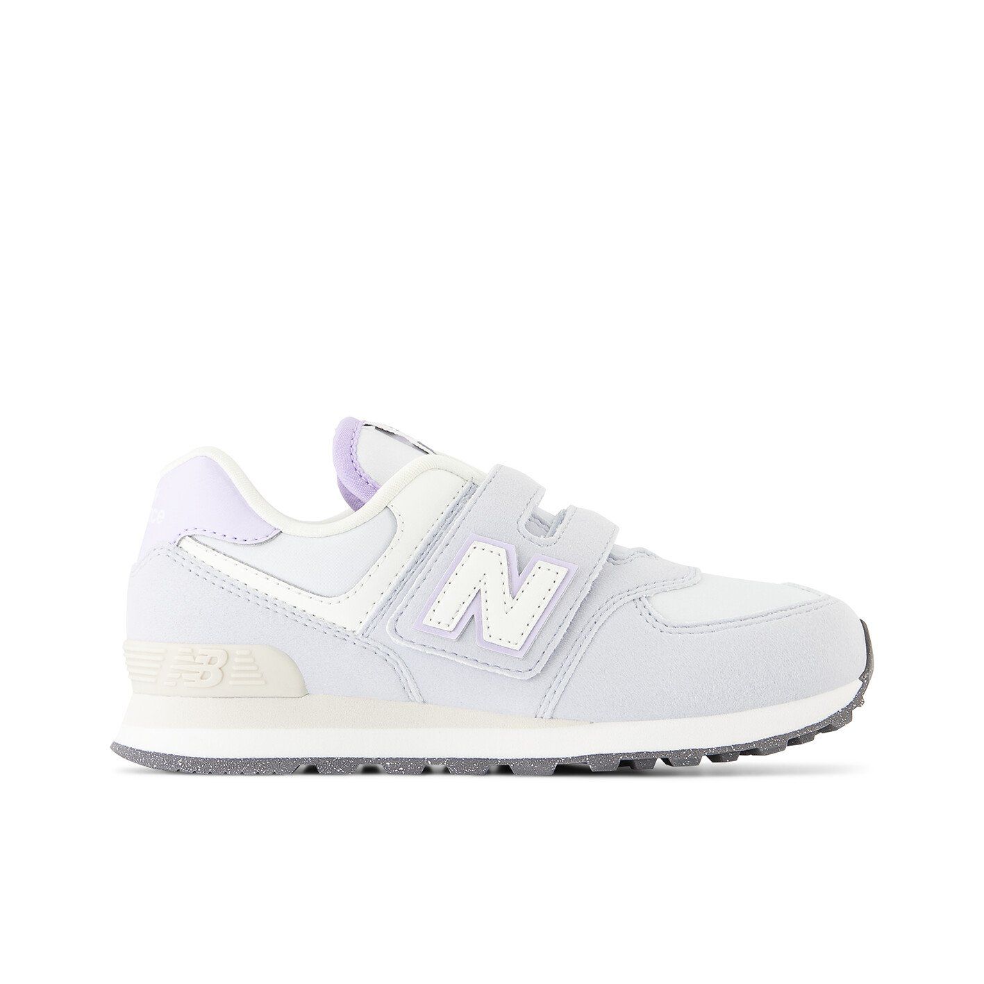 New Balance - PV574AGK