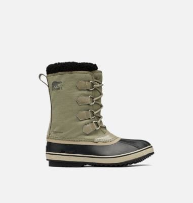 Sorel - 1964 PAC™ NYLON WP