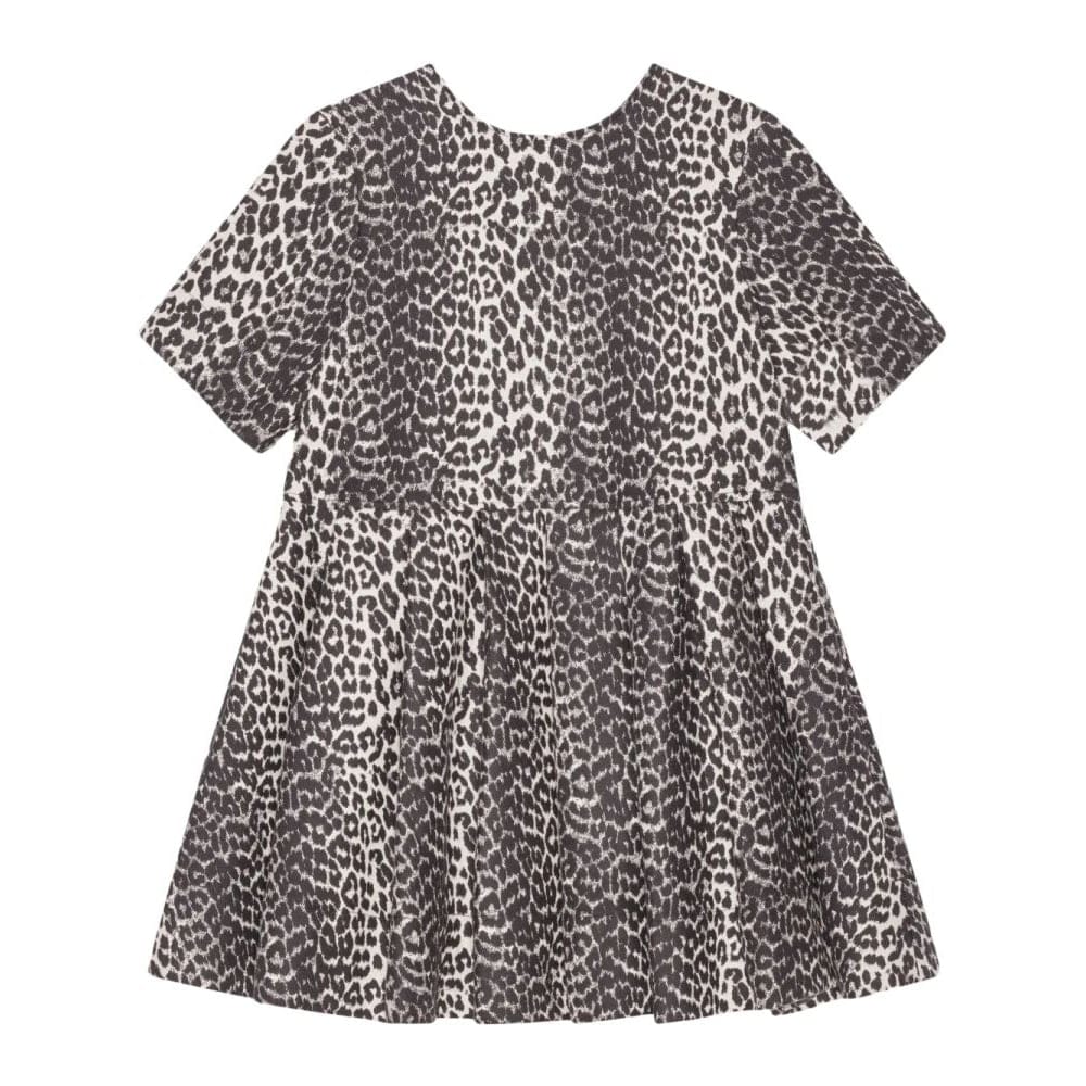 Ganni - Robe mini pour Femmes