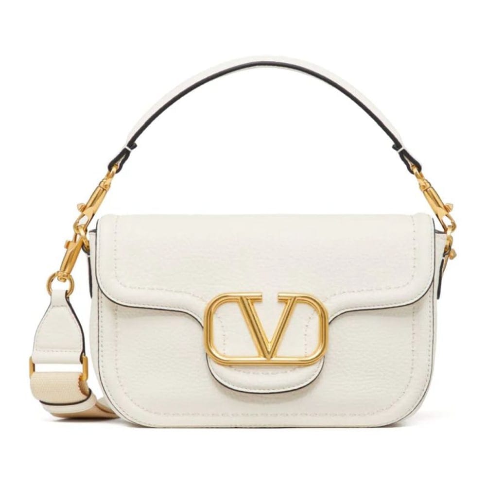 Valentino garavani - Sac à main 'Alltime' pour Femmes