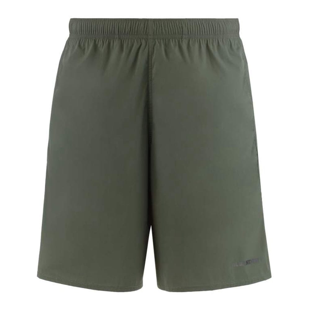 Jil sander - Short de bain pour Hommes