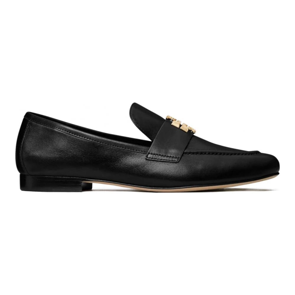 Tory burch - Mocassins 'Eleanor' pour Femmes