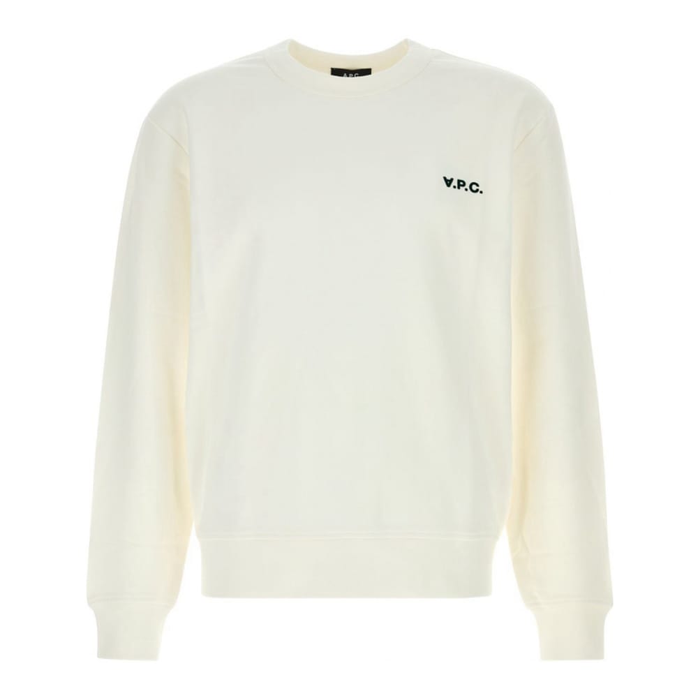 A.p.c. - T-shirt  pour Hommes