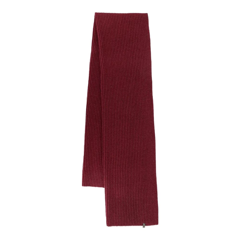 Brunello cucinelli - Écharpe en cachemire  pour Femmes