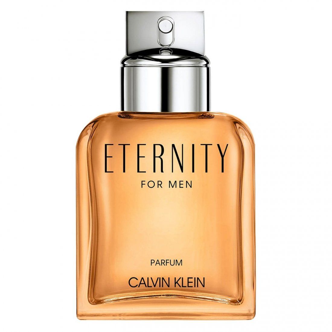 Calvin klein - Parfum 'Eternity For Men' - 100 ml