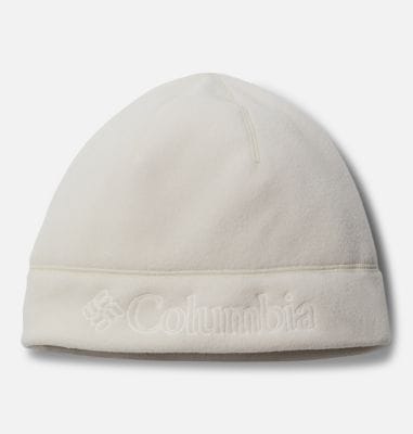 Columbia - Fast Trek™ II Beanie