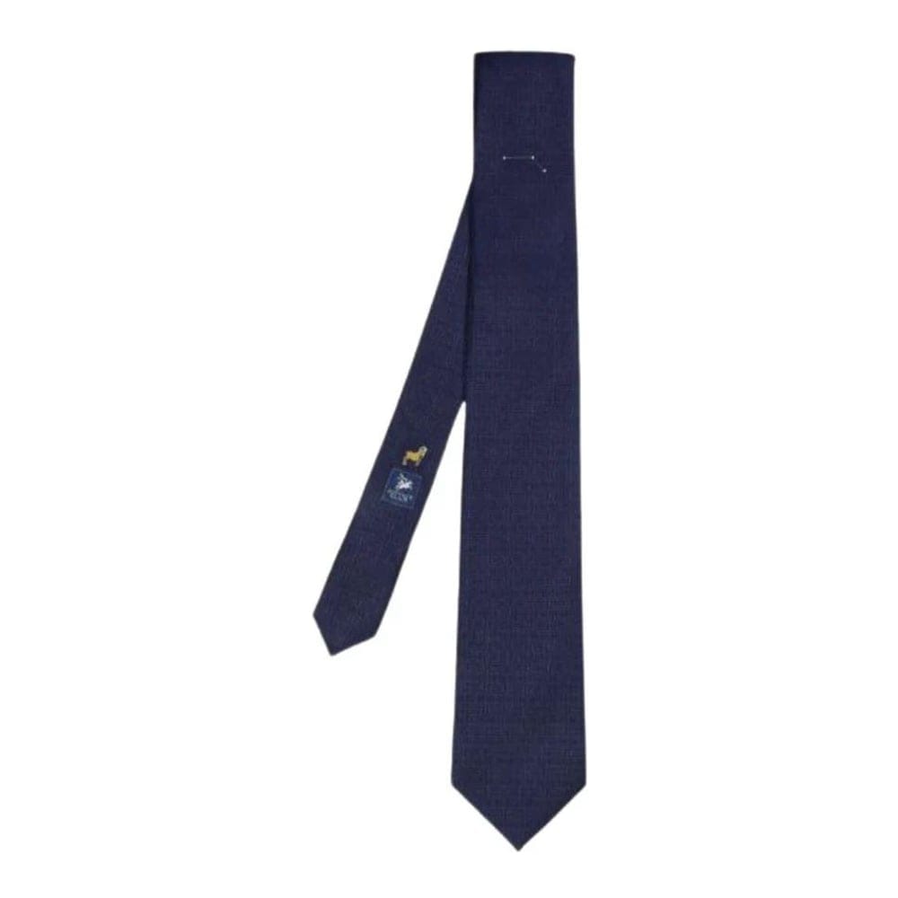 Elios milano - Cravate 'Capricorn' pour Femmes