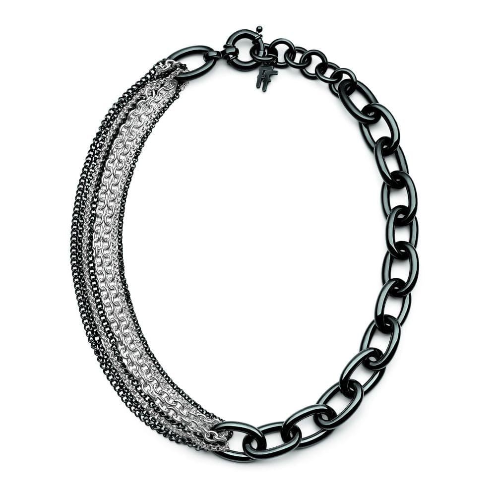 Folli follie - Collier pour Femmes