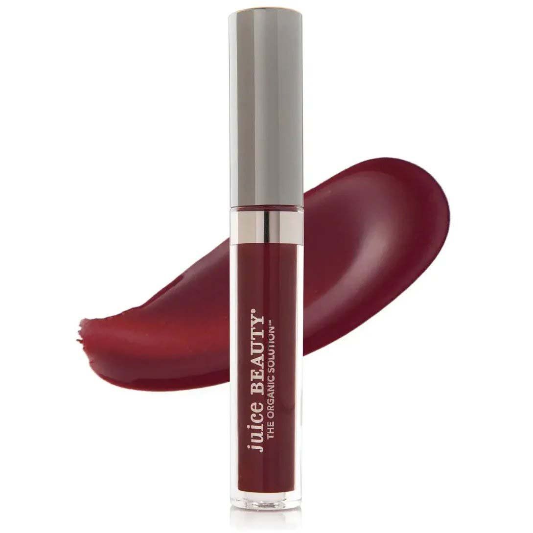 Juice beauty - Rouge à lèvres liquide 'Phyto-Pigments' - 24 Chelsea 2.2 ml