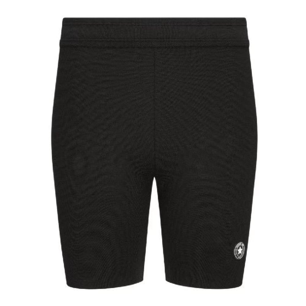 Christian dior - Shorty leggings pour Femmes
