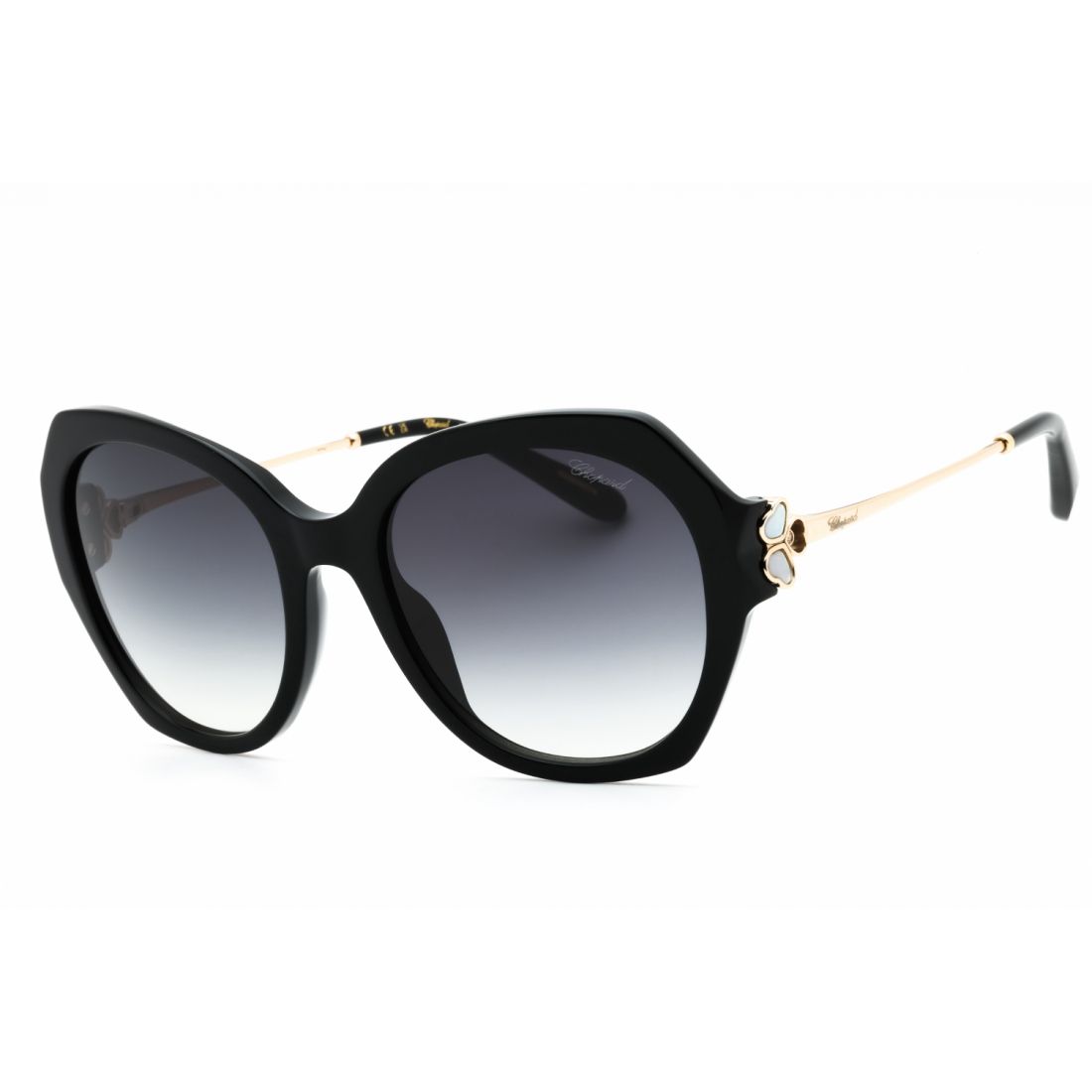 Chopard - Lunettes de soleil 'SCH354V' pour Femmes