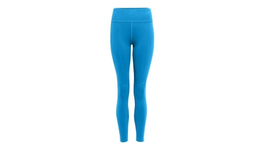 On running - Performance Tights 7/8