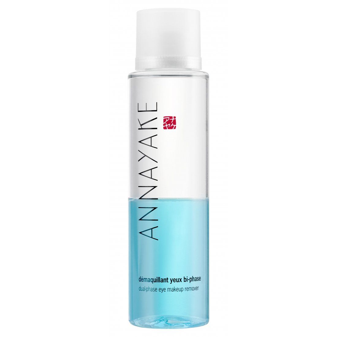 Annayake - Démaquillant 'Dual-Phase' - 150 ml