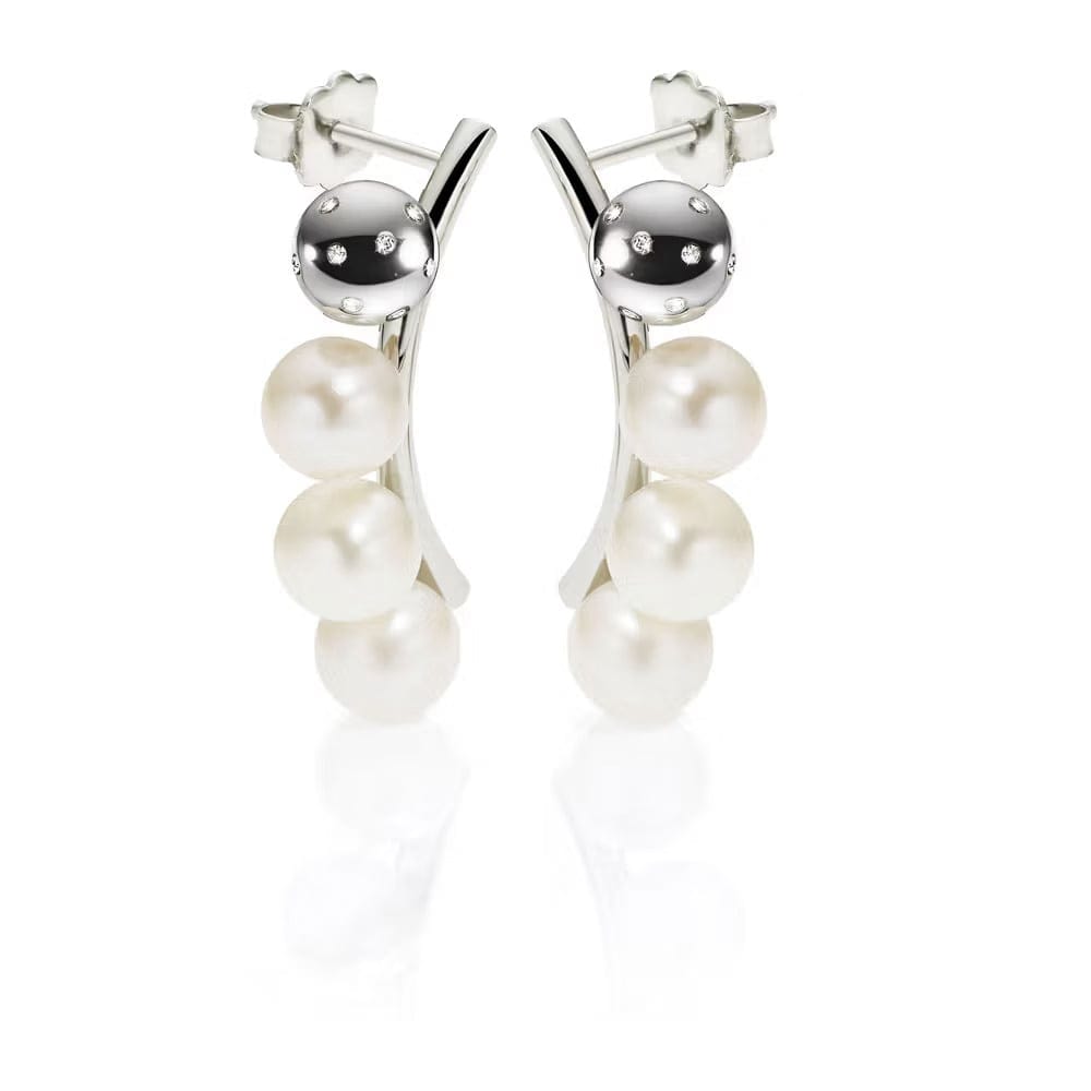 Morellato - Boucles d'oreilles pour Femmes