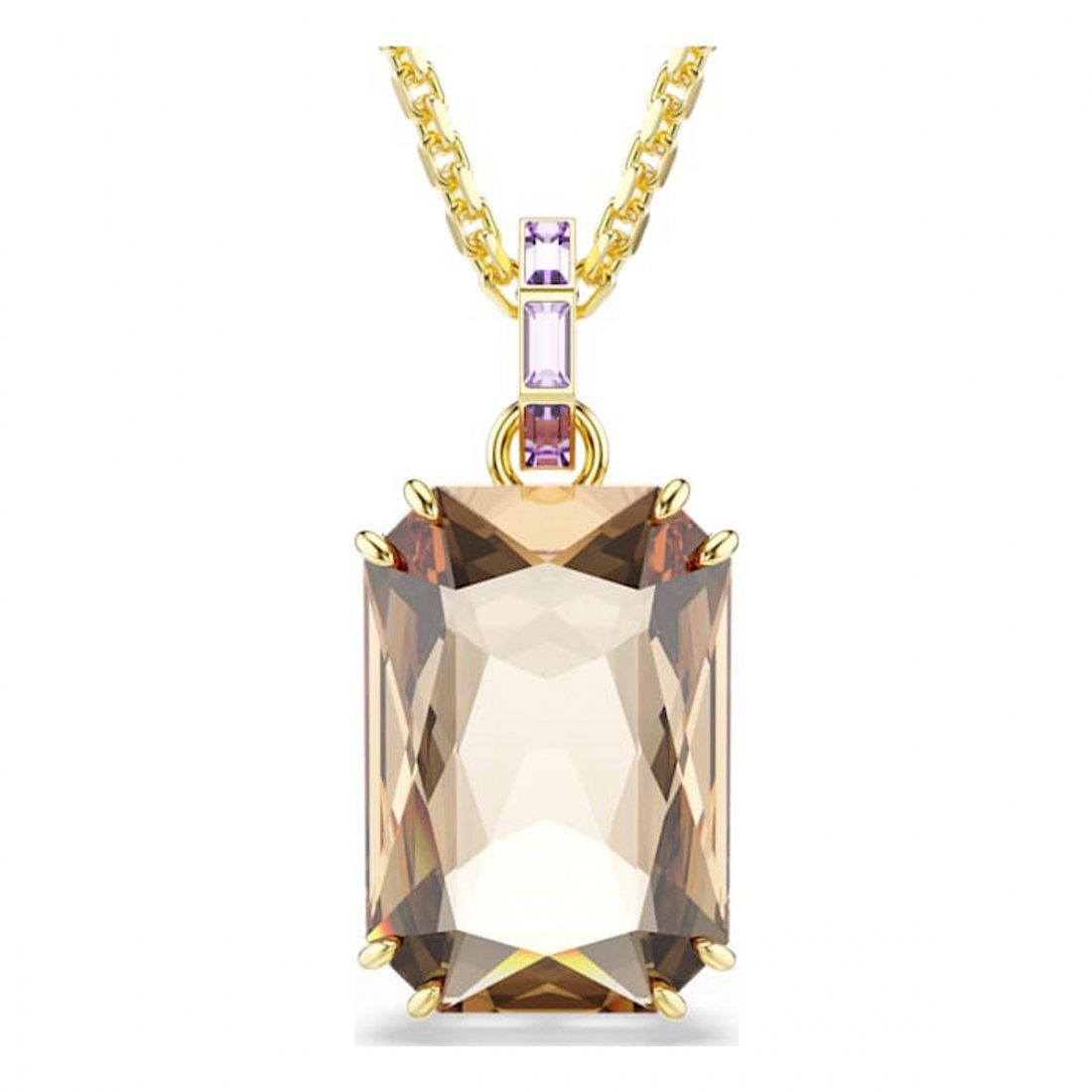 Swarovski - Collier 'Millenia' pour Femmes
