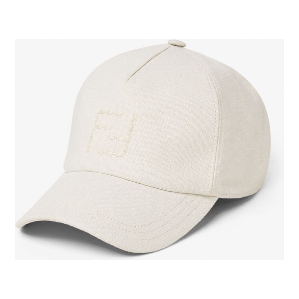 Fendi - Casquette pour Hommes