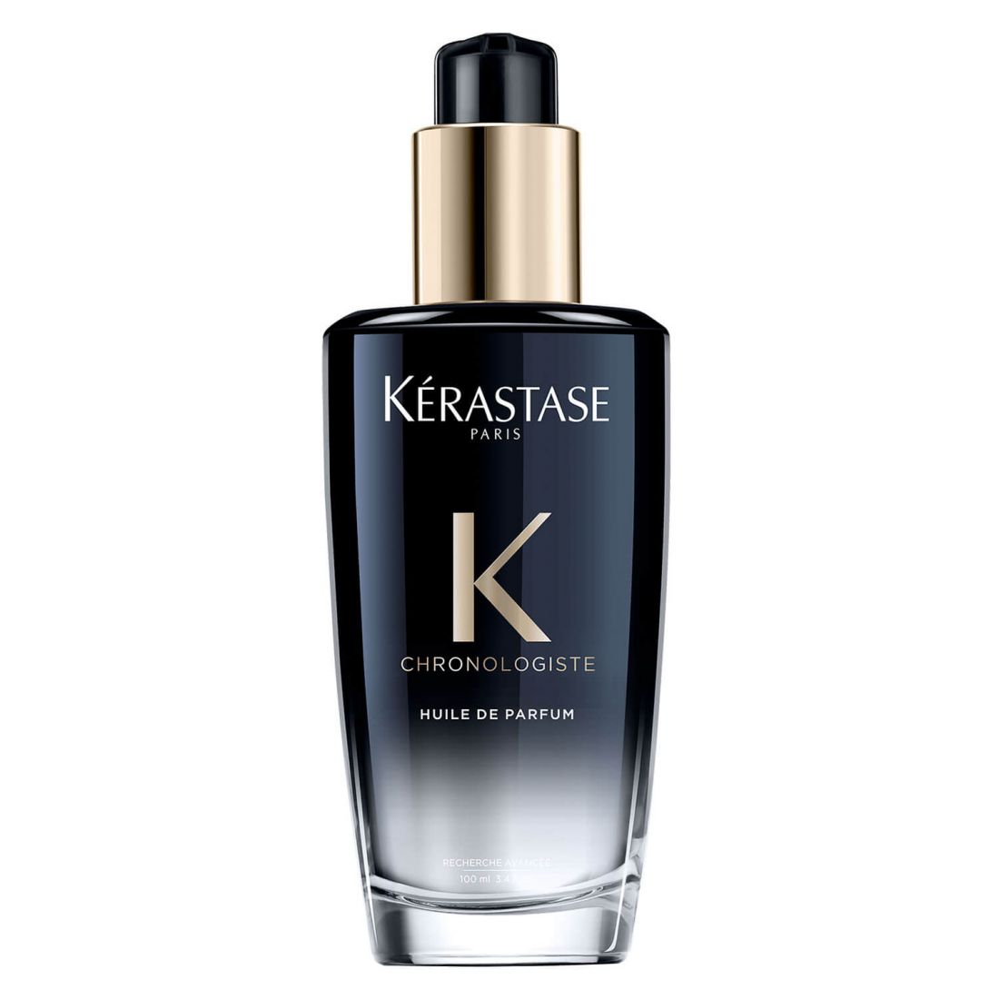 Kérastase - Huile de Parfum 'Chronologiste' - 100 ml