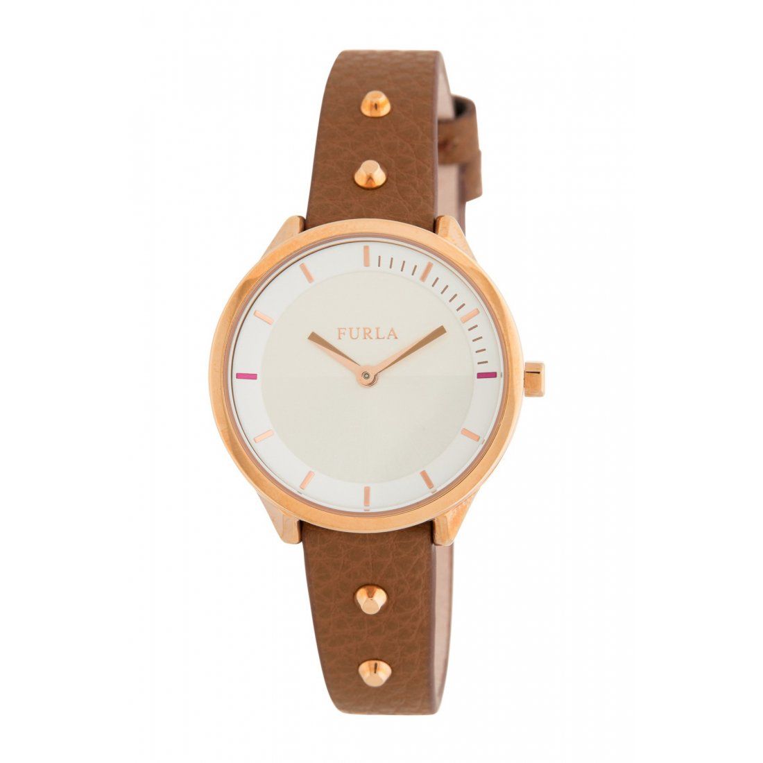 Furla - Montre 'R4251102523' pour Femmes