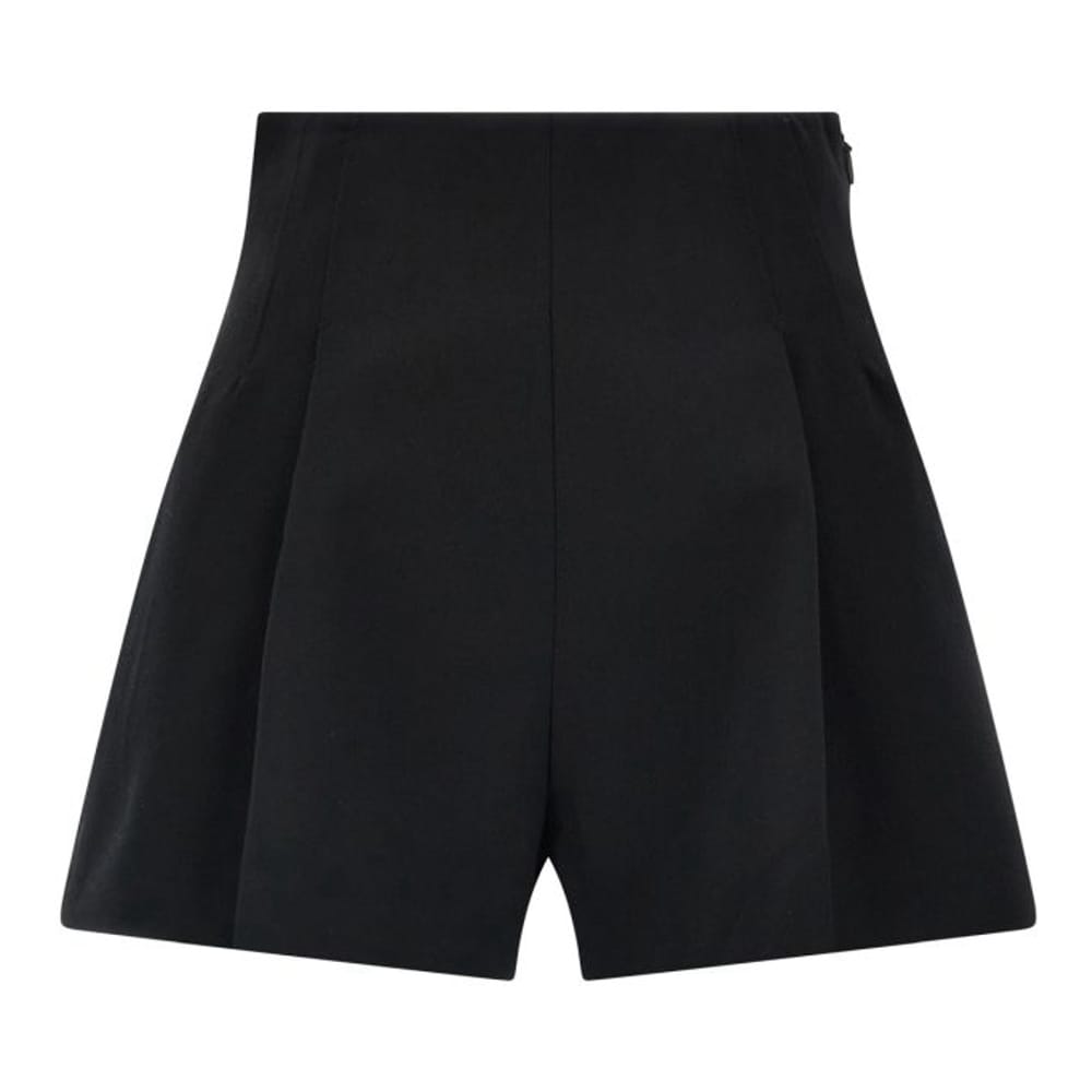 The andamane - Bermuda 'Vivienne' pour Femmes
