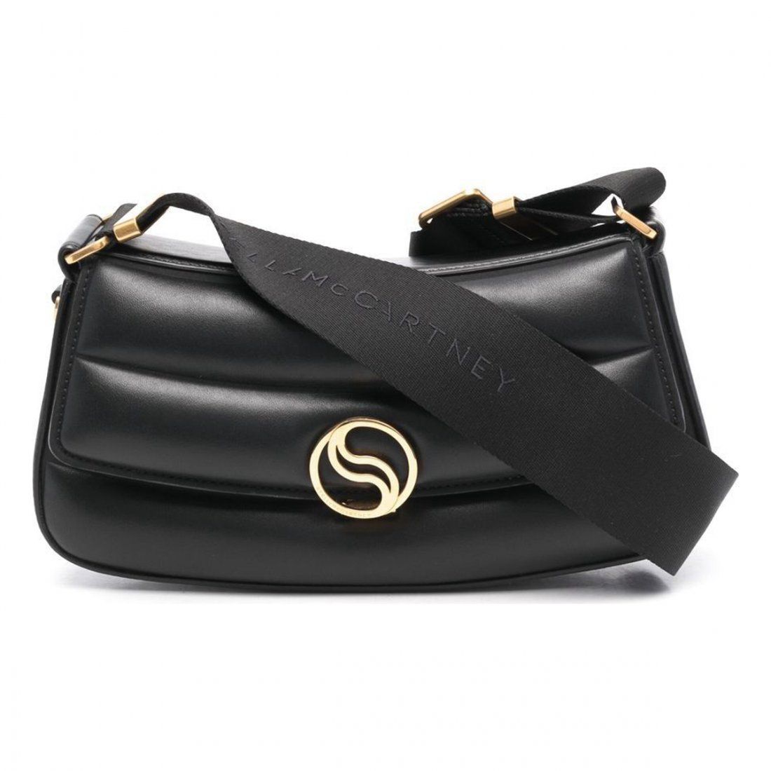 Stella mccartney - Sac à bandoulière pour Femmes
