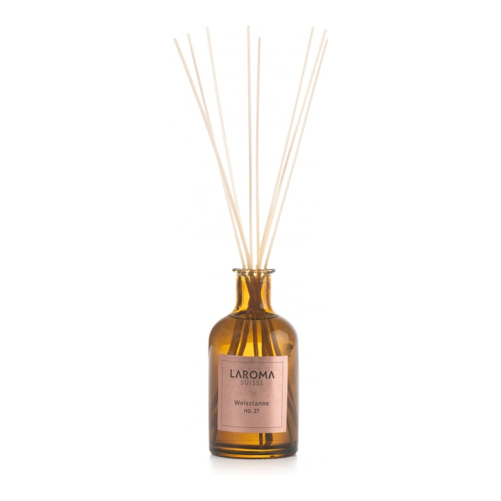 Laroma - "Recharge Diffuseur 'Silver Fir' - 1000 ml"-0