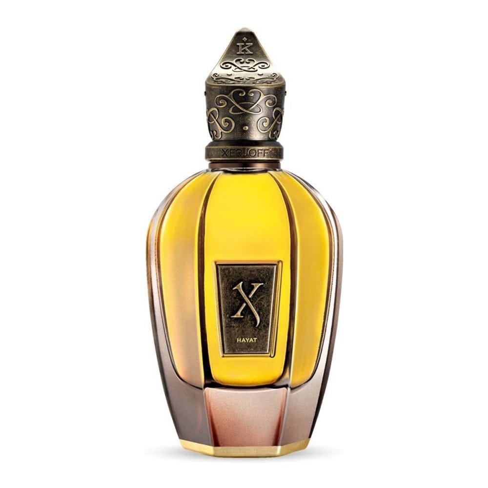 Xerjoff - "Eau de parfum 'K Collection Hayat' - 100 ml"-0