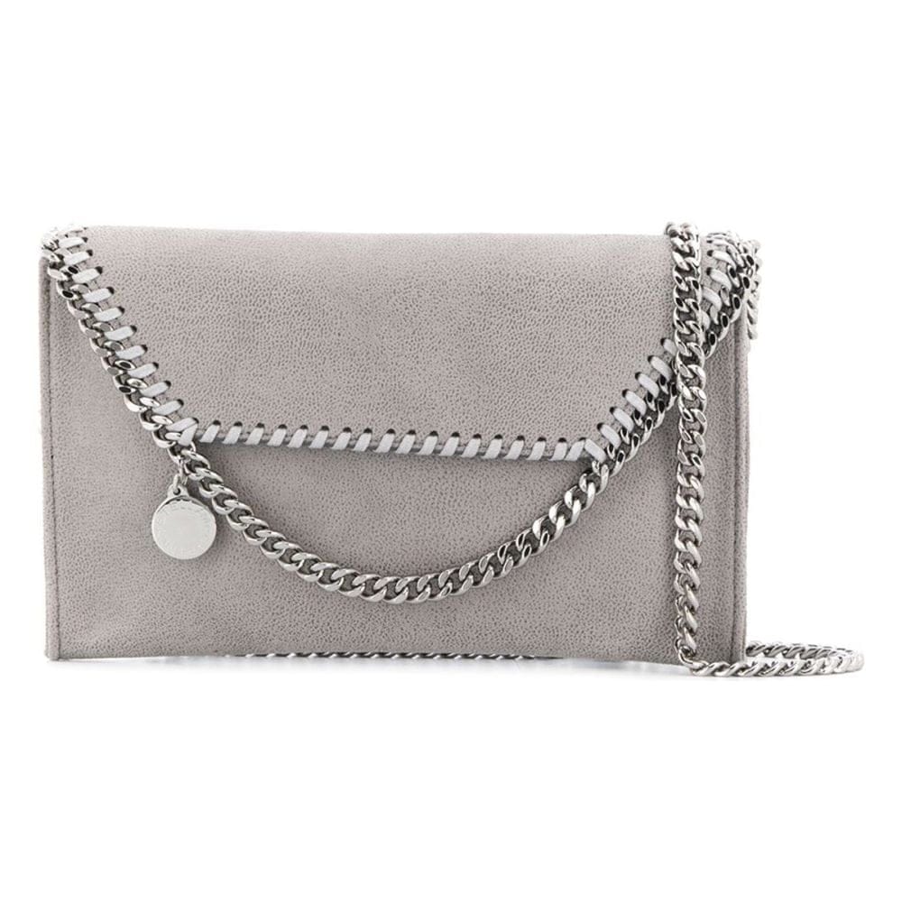 Stella mccartney - Pochette 'Falabella Small' pour Femmes