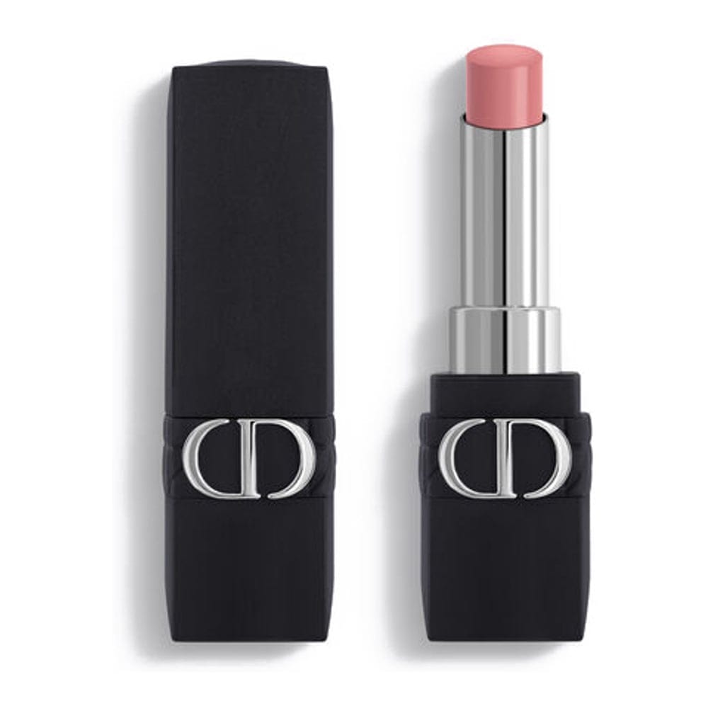 Dior - Rouge à Lèvres 'Rouge Dior Forever' - 265 Hope 3.2 g